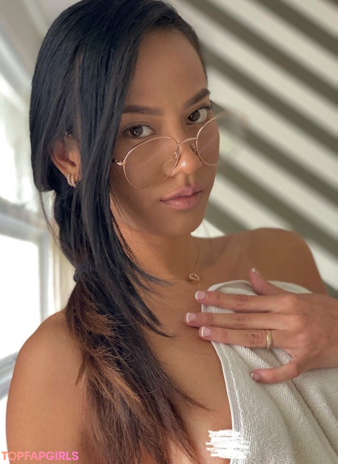vacation onlyfans hot naked galleries