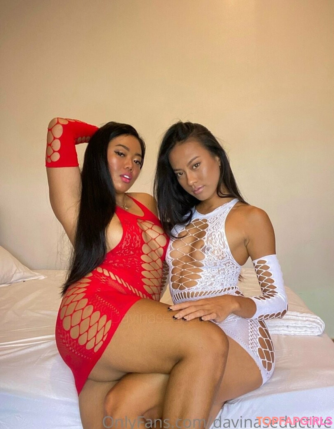 actress onlyfans free xxx picture