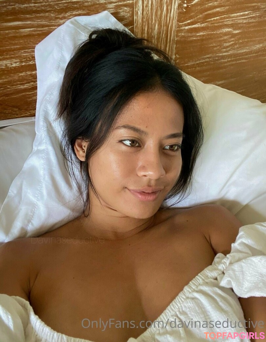 monster cock onlyfans adult image