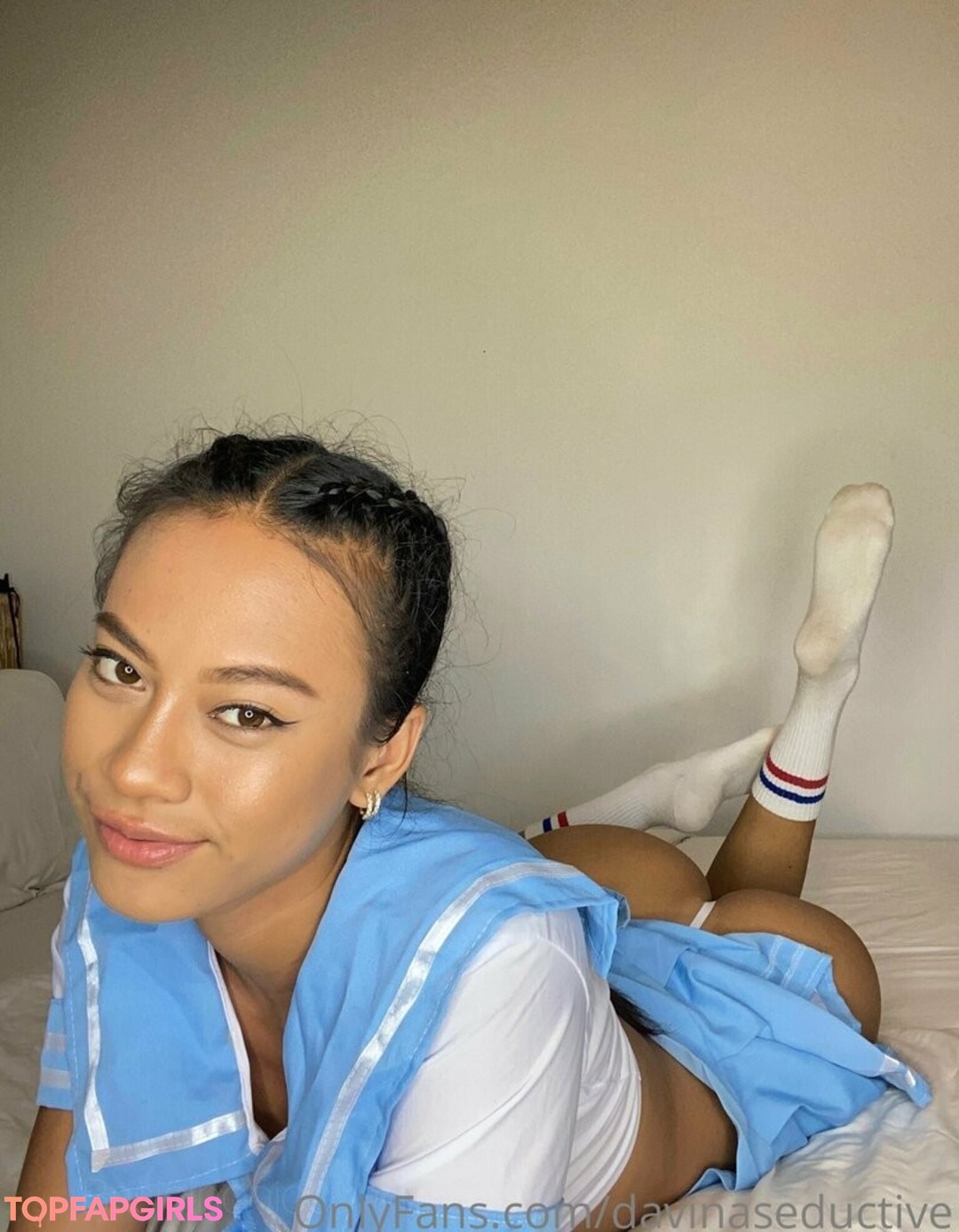 davinaseductive model sexy gallery