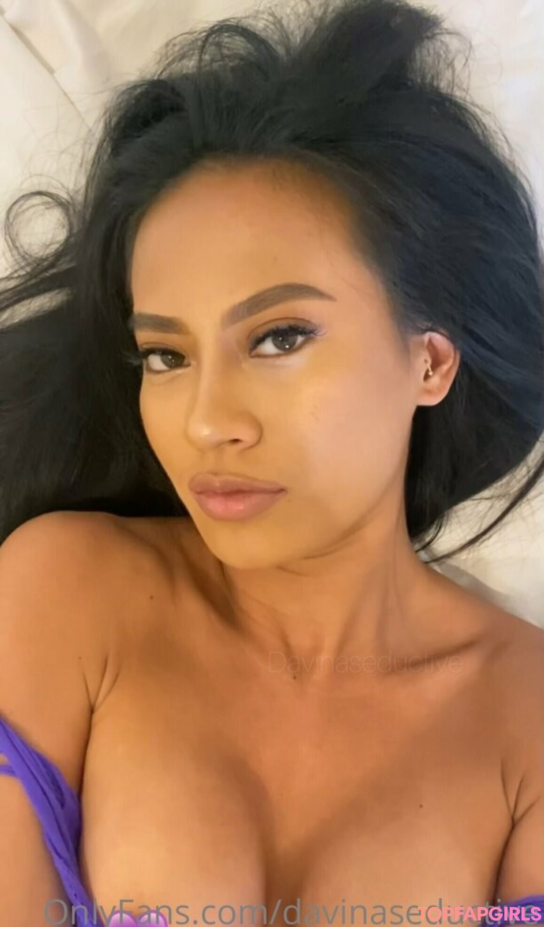 huge anal dildo onlyfans free porn img