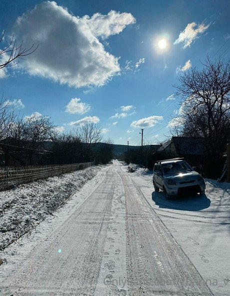 amateur shemale onlyfans art nude pic