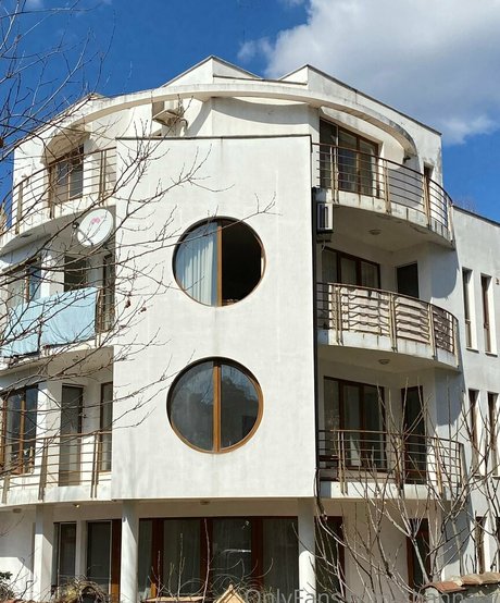 asian bbc onlyfans porno images