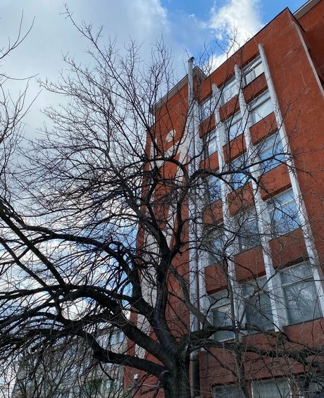 skinny black teen onlyfans free porn photo