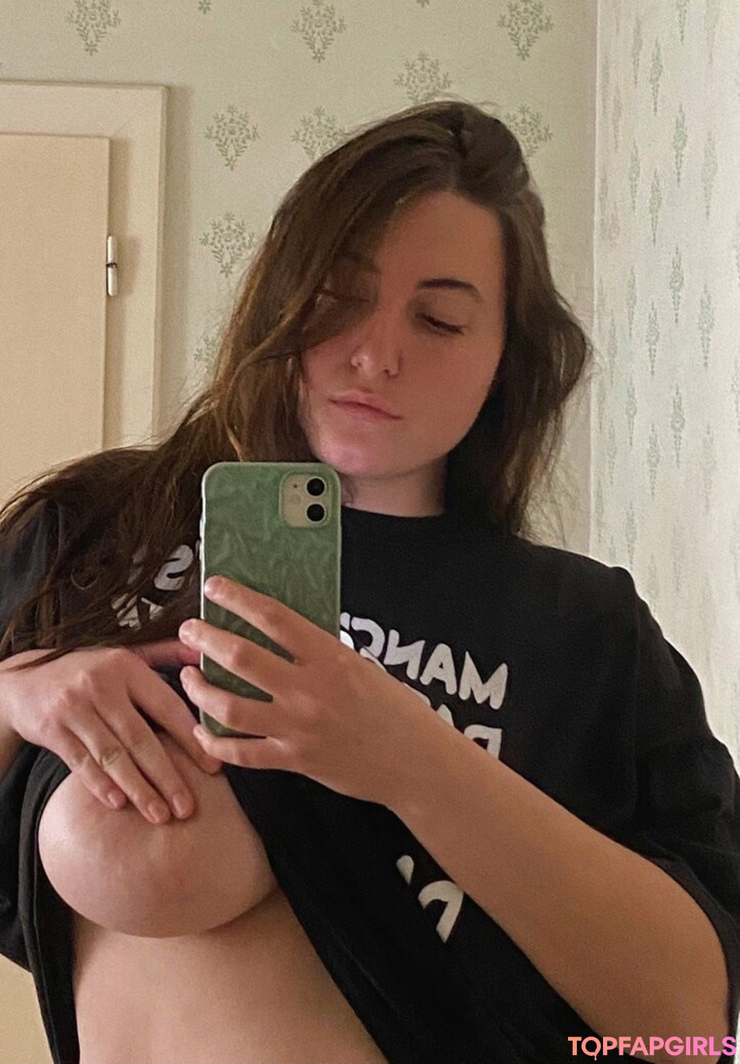 ideal onlyfans beautiful xxx pics