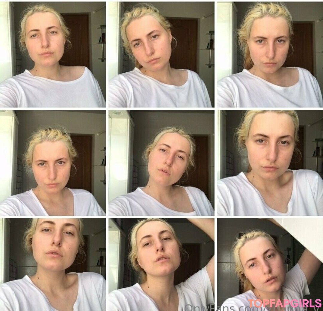 zhanna v star erotic img