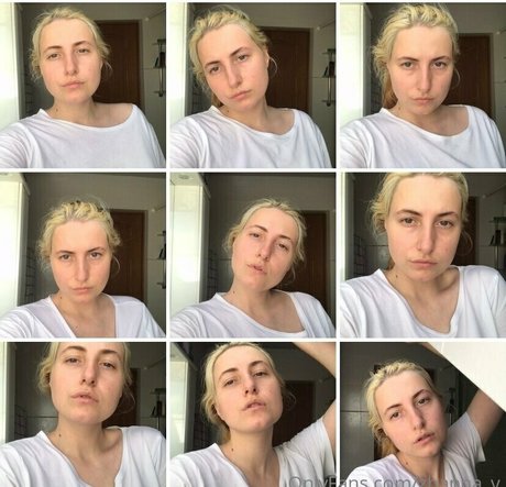 thigh high socks onlyfans pornos photo