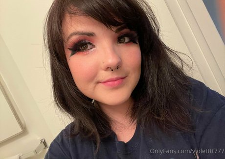 violetttt777 sexy star pictures