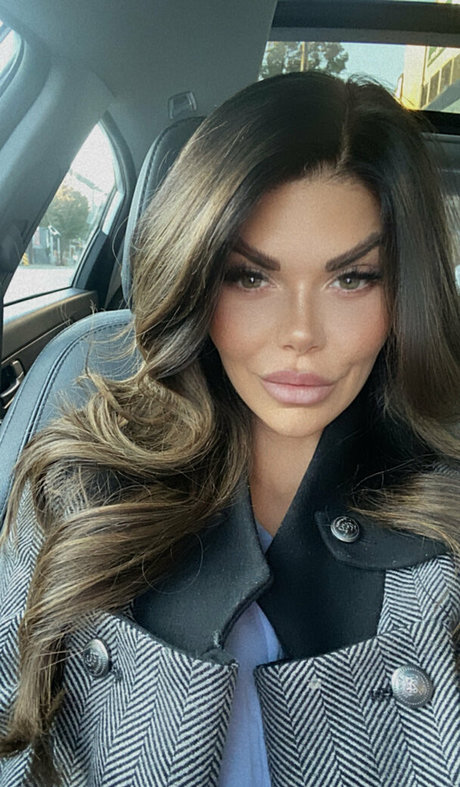 bbc deepthroat onlyfans porno photos