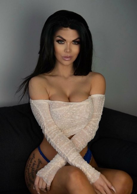 theferrera free actress pictures