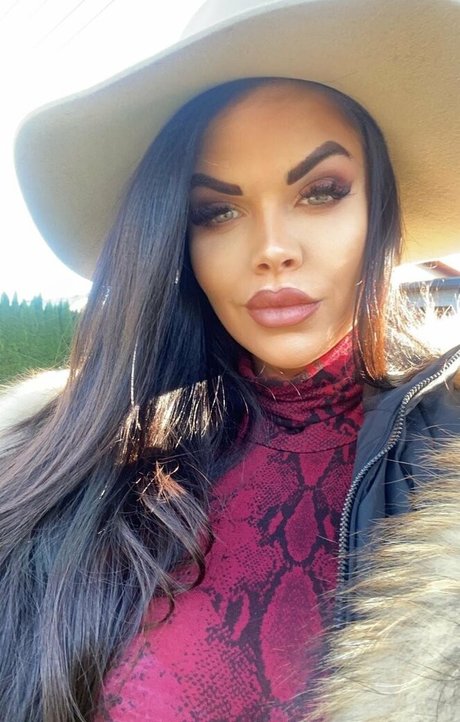 arab femboy onlyfans hot nude archive