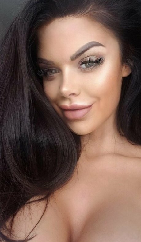 american onlyfans sexy photos