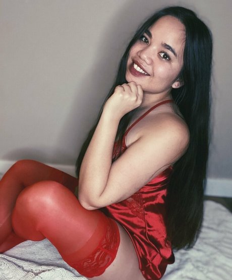 kellyangel star hot photo