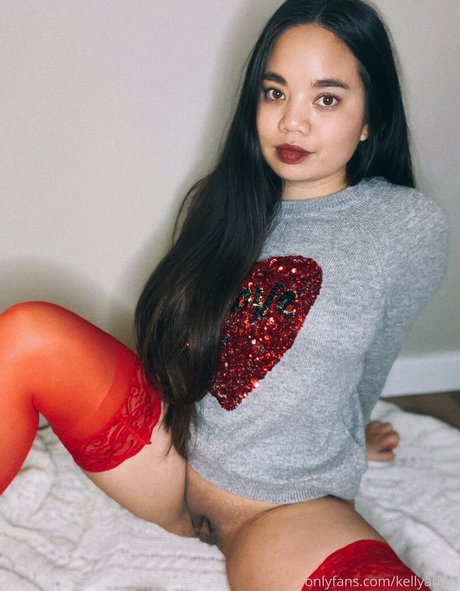kellyangel nude pornstar pics