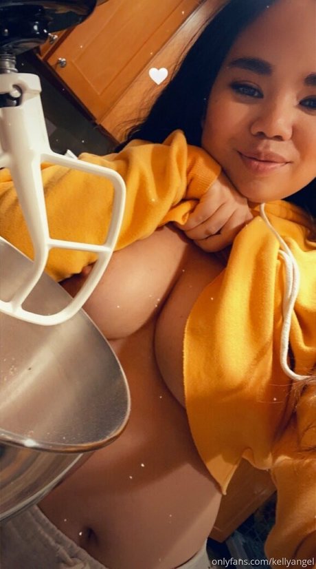 kellyangel hd star images