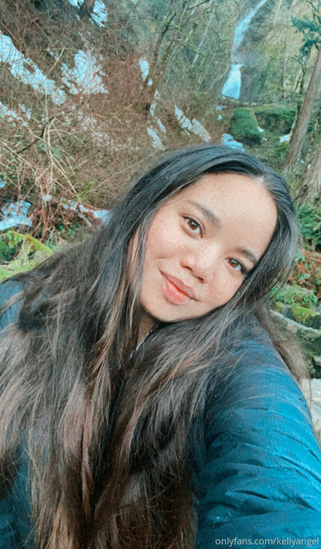 kellyangel pornstar adult galleries