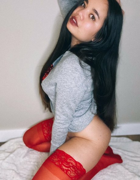 kellyangel pornstar nice pictures