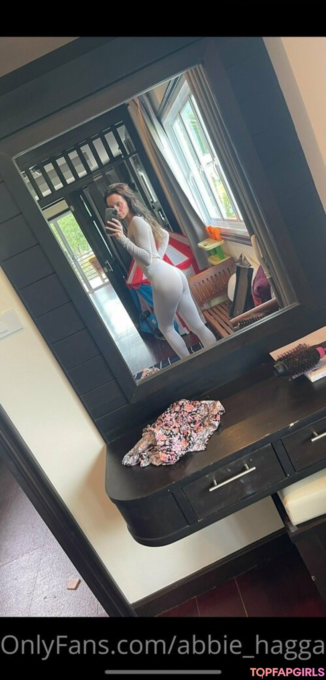 blowjob shower onlyfans free sexy galleries