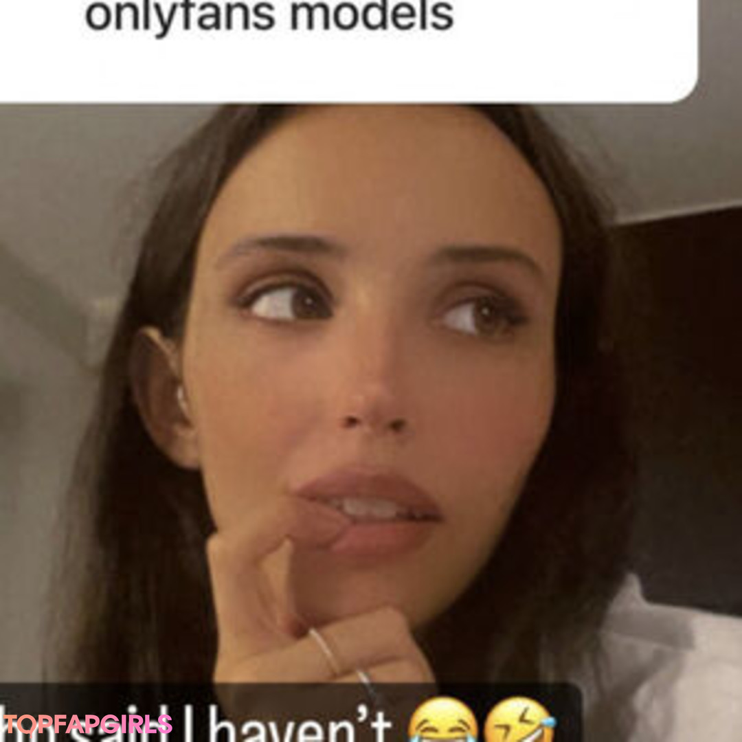 Abbie Haggar pornstar pretty photo