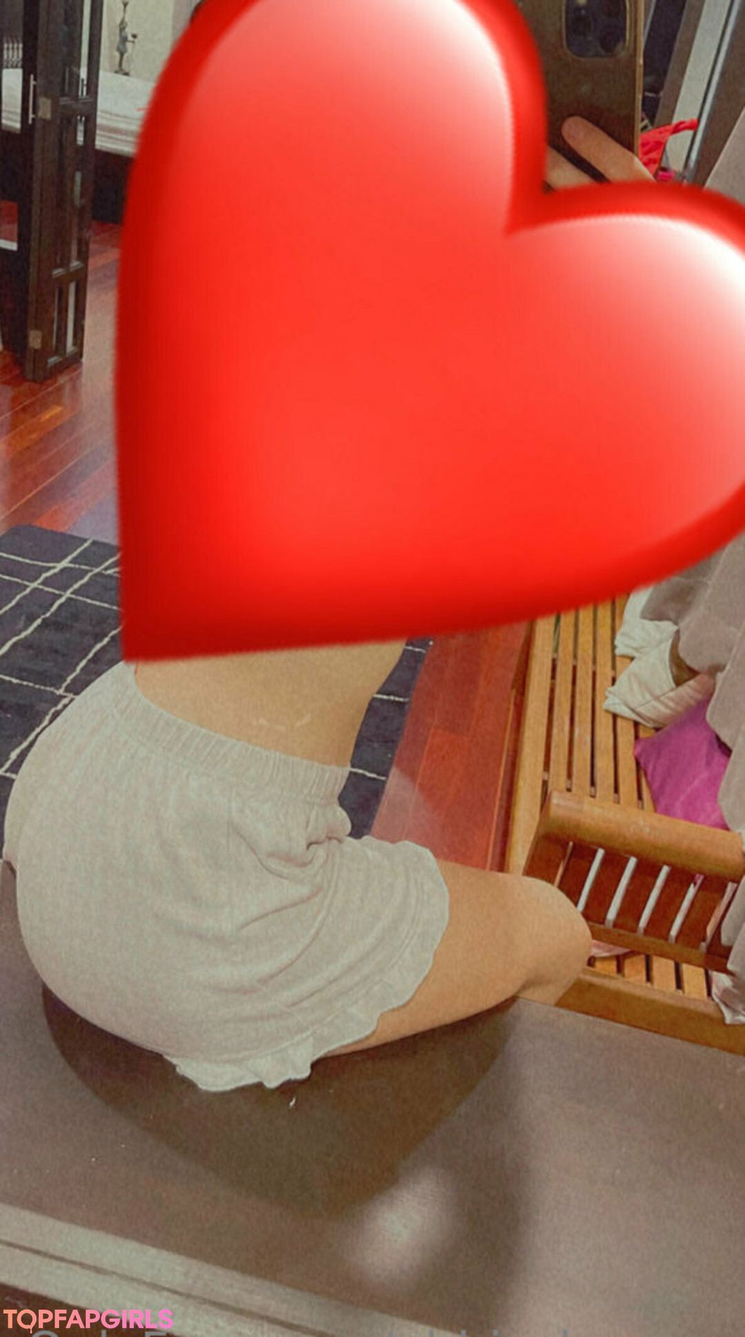 gay teen onlyfans beautiful naked pics