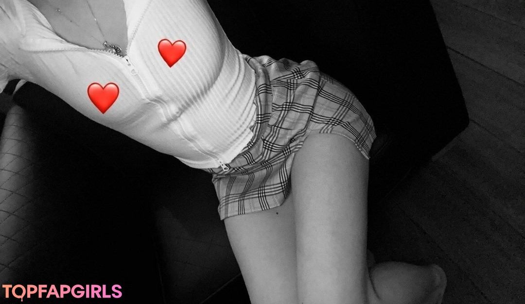 Abbie Haggar exclusive actress pics