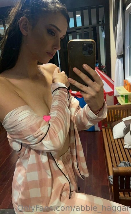 Abbie Haggar best pornstar galleries