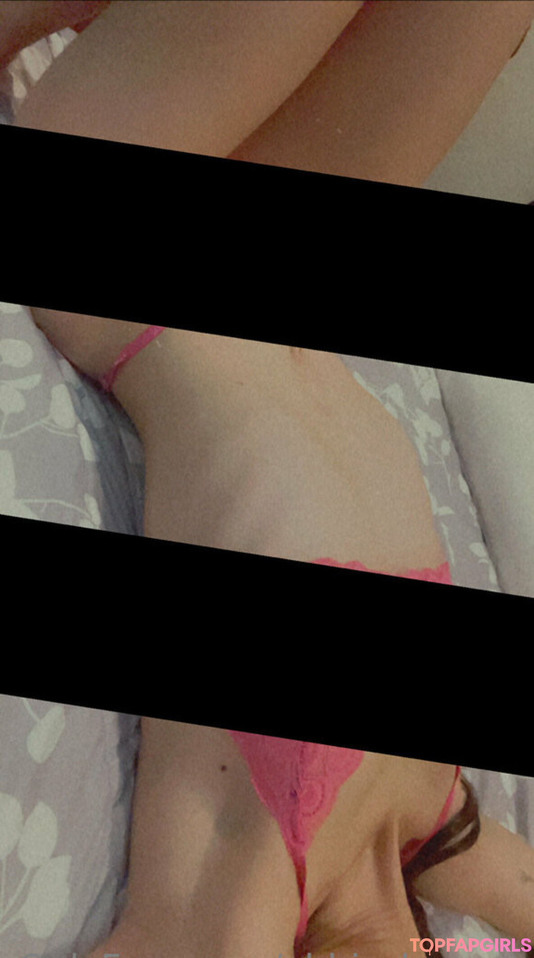 waifu onlyfans free sex pics