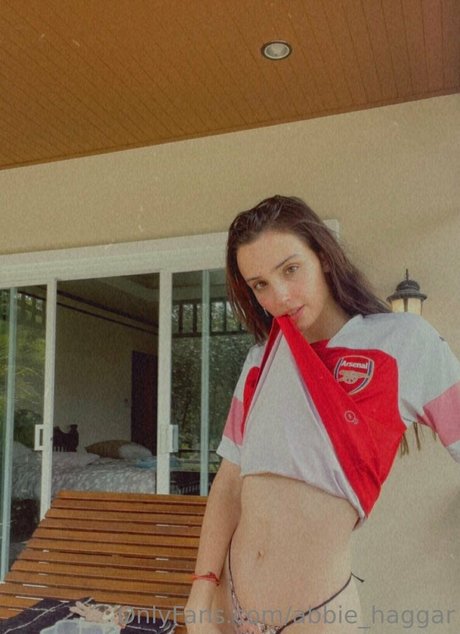 amateur bbw onlyfans beautiful naked pictures