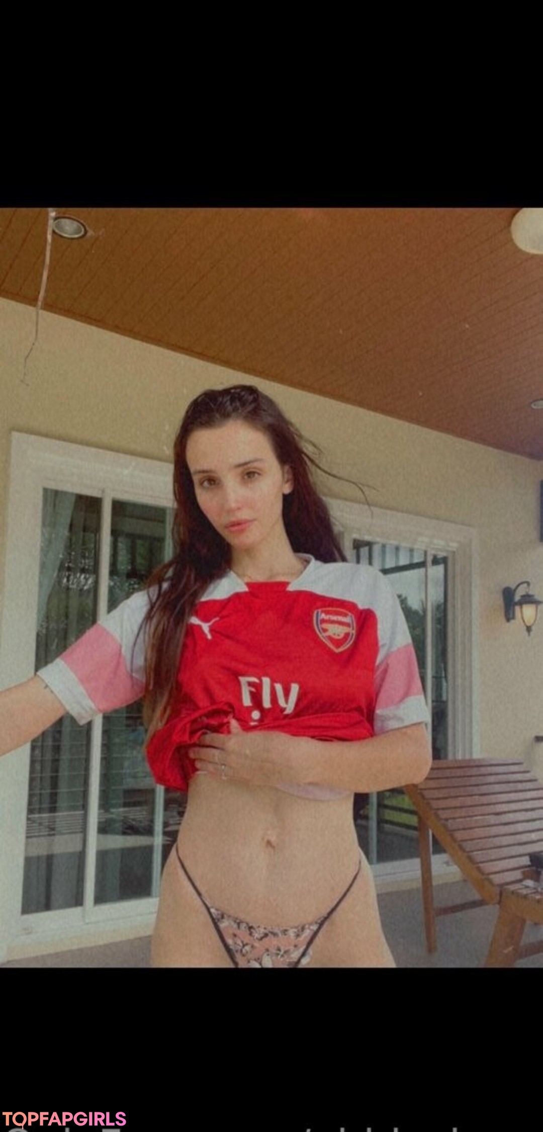 Abbie Haggar pornstar hd archive