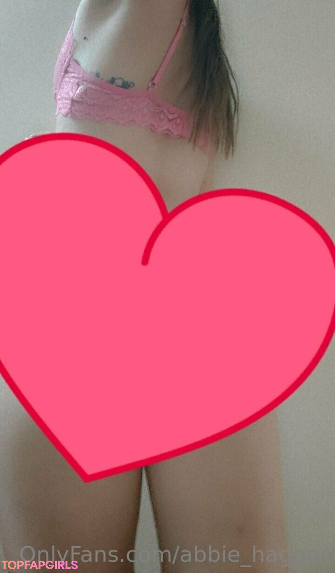 xxx amateur onlyfans beautiful picture