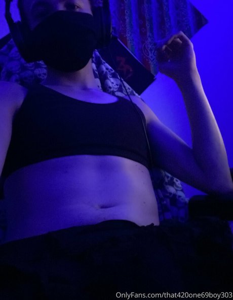 that420one69boy303 sexy actress galleries