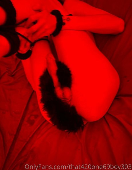 that420one69boy303 star high quality pictures