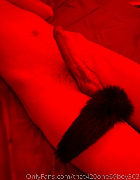 that420one69boy303 nudes pornstar pics