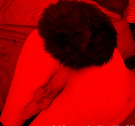 that420one69boy303 top profile image