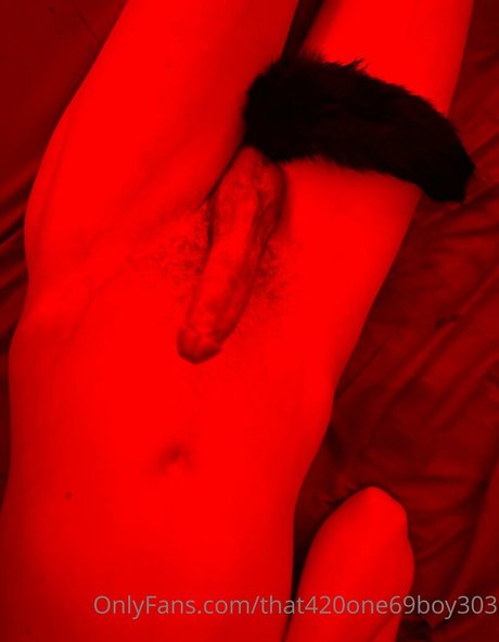 that420one69boy303 erotic star images