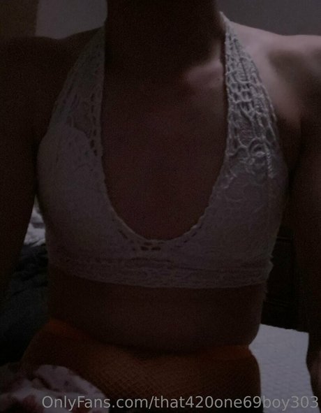 that420one69boy303 star hot photos