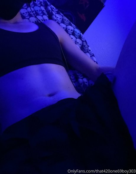 that420one69boy303 pornstar exclusive photos