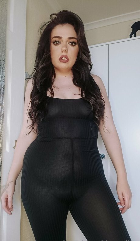 cumshot onlyfans erotic galleries