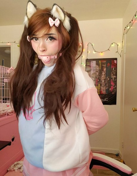 girlfriend experience onlyfans beautiful porn archive