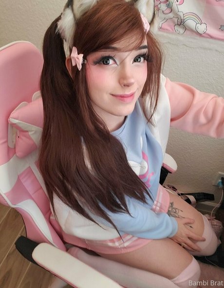 pornstars onlyfans free sex photo