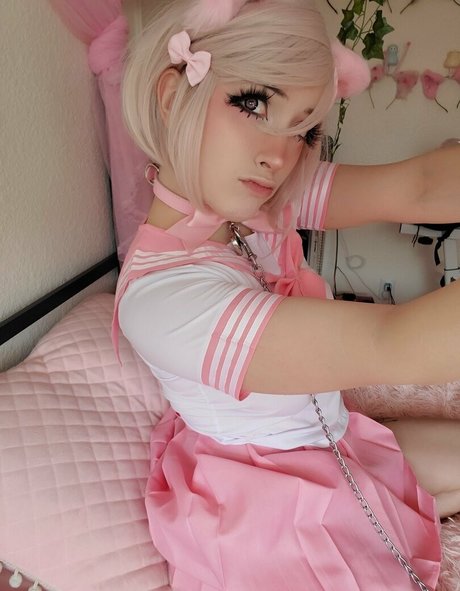 asian mature onlyfans art nude image