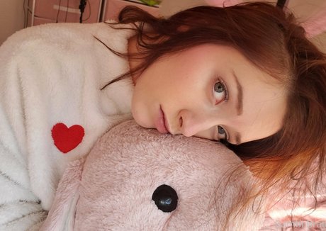 over 50 onlyfans pornos archive