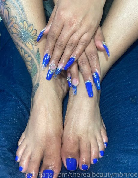 local onlyfans sexy nude img