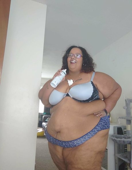 pussy milf onlyfans free sex img