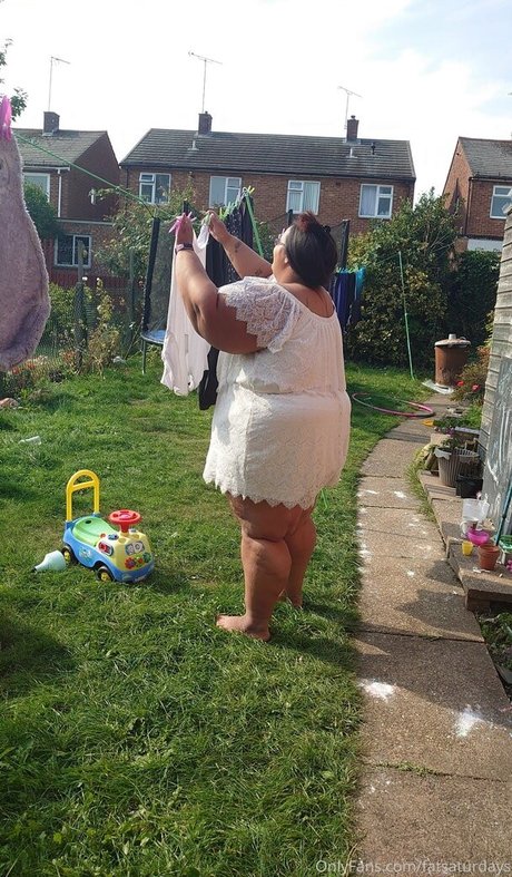 cowgirl milf onlyfans hd galleries