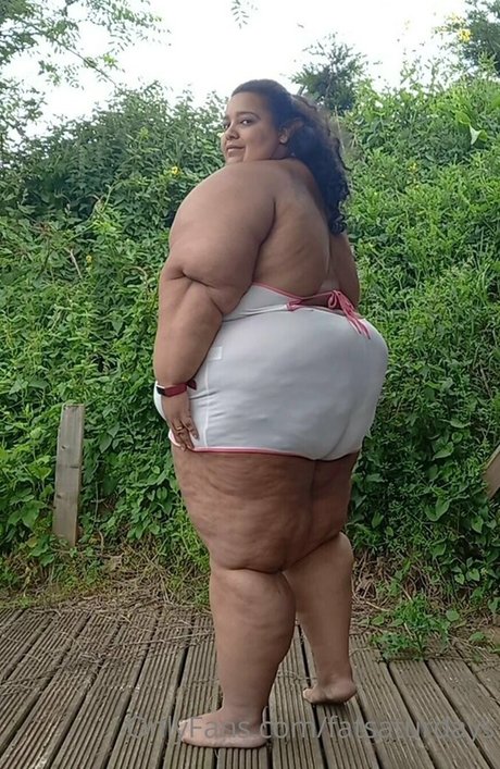 fatsaturdays perfect pornstar picture