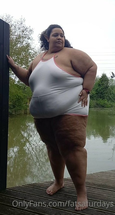 fatsaturdays high quality star picture