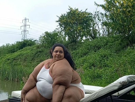 fatsaturdays adult star picture