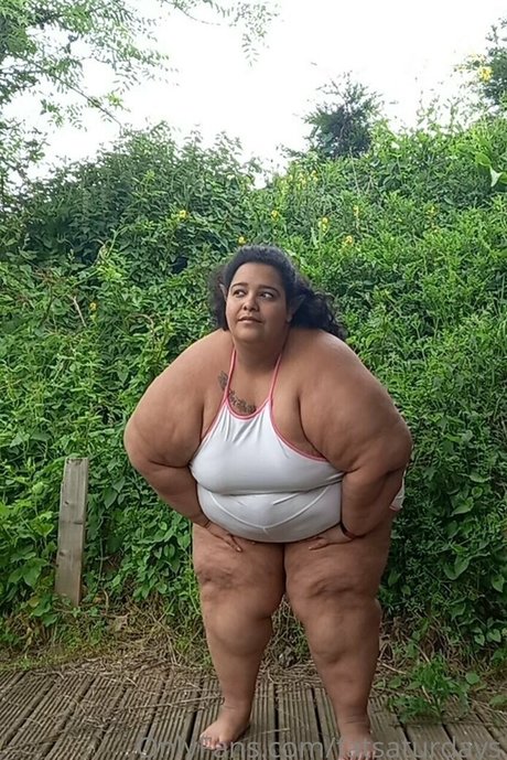 fatsaturdays nice star images