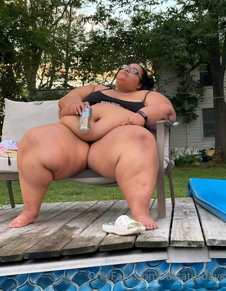 fatsaturdays high quality actress archive